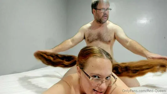 Red Queen OnlyFans Leaked Free Thumbnail Picture - #54OEbl61zY
