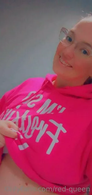 Red Queen OnlyFans Leaked Free Thumbnail Picture - #9UFWqqk5xu