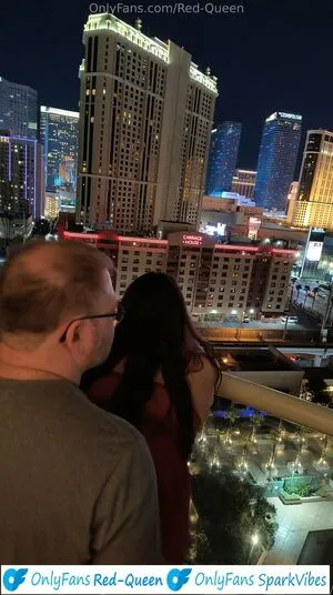 Red Queen OnlyFans Leaked Free Thumbnail Picture - #AirVW9gmWu
