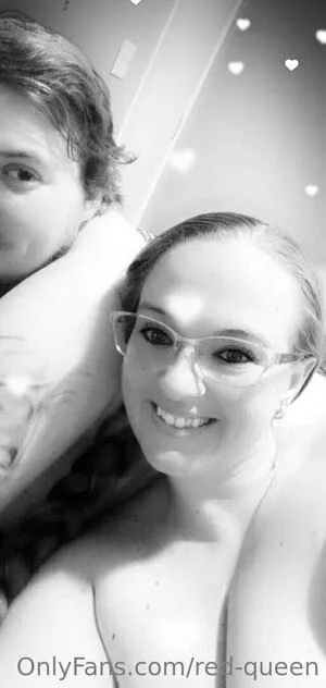 Red Queen OnlyFans Leaked Free Thumbnail Picture - #Axcr9Yp5M5