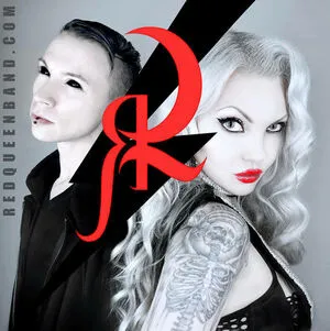 Red Queen OnlyFans Leaked Free Thumbnail Picture - #Pk48ssojCx