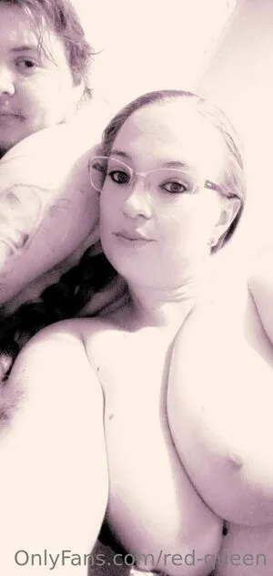 Red Queen OnlyFans Leaked Free Thumbnail Picture - #Te8HjGV61L