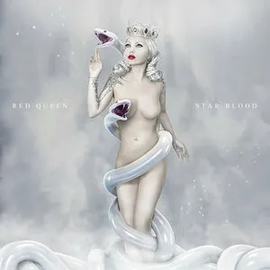 Red Queen OnlyFans Leaked Free Thumbnail Picture - #rSJabxdJXL