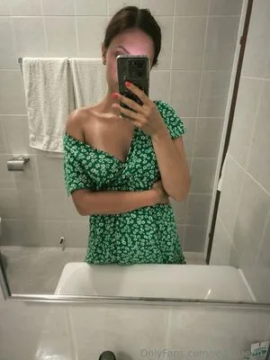 Red Queen7 OnlyFans Leaked Free Thumbnail Picture - #3JEf97mjmW