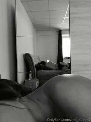 Red Queen7 OnlyFans Leaked Free Thumbnail Picture - #ZShfJpzHOQ