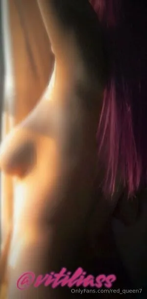 Red Queen7 OnlyFans Leaked Free Thumbnail Picture - #ZaahSfb6uW