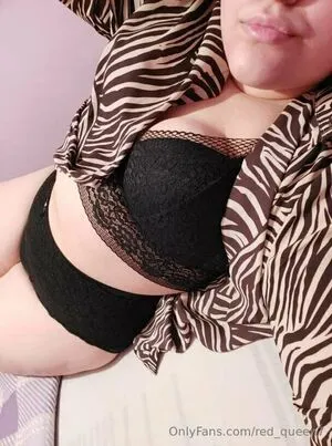 Red Queen7 OnlyFans Leaked Free Thumbnail Picture - #sAhzIOvodn