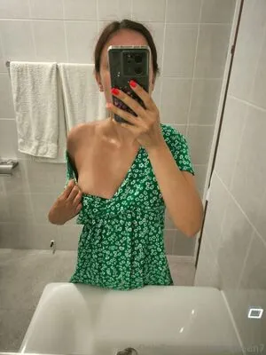 Red Queen7 OnlyFans Leaked Free Thumbnail Picture - #zPRPhHwvKe