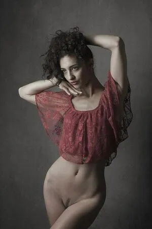 Red Riding OnlyFans Leaked Free Thumbnail Picture - #lBFOJNNaL1