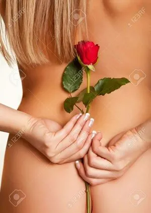 Red Rose OnlyFans Leaked Free Thumbnail Picture - #HGmfPLjggJ