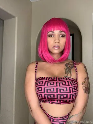 Red Rose OnlyFans Leaked Free Thumbnail Picture - #OFrqf8qjfC