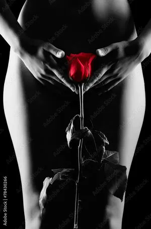 Red Rose OnlyFans Leaked Free Thumbnail Picture - #QvDITb6WOe