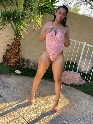 Red Rose OnlyFans Leaked Free Thumbnail Picture - #W41EvmYNUy