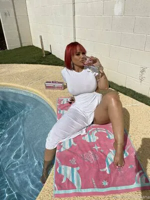 Red Rose OnlyFans Leaked Free Thumbnail Picture - #otNvcaePYZ
