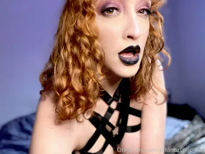 Red Rum Xxx OnlyFans Leaked Free Thumbnail Picture - #mx58BBGDcf