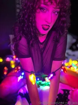 Red Rum Xxx OnlyFans Leaked Free Thumbnail Picture - #ypJ5sslPRH
