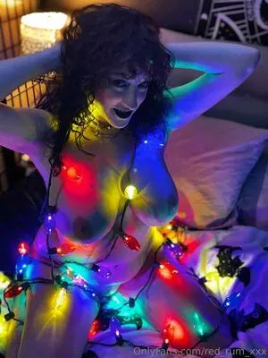 Red Rum Xxx OnlyFans Leaked Free Thumbnail Picture - #zb3xLxAGNm