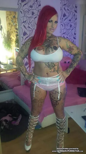 Red Storm OnlyFans Leaked Free Thumbnail Picture - #m1eidSl4vL