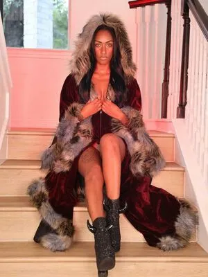 Red Velvet OnlyFans Leaked Free Thumbnail Picture - #1NL8s9iTJs