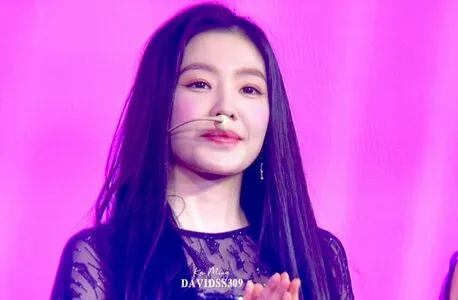 Red Velvet OnlyFans Leaked Free Thumbnail Picture - #1pb45BVEo5