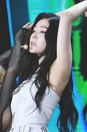 Red Velvet OnlyFans Leaked Free Thumbnail Picture - #2lJrI0rqFT