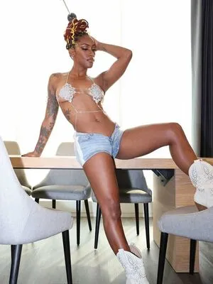 Red Velvet OnlyFans Leaked Free Thumbnail Picture - #2nBa906TLZ