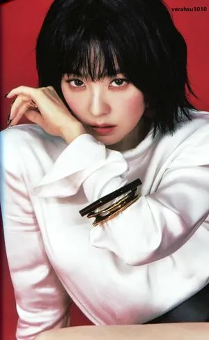 Red Velvet OnlyFans Leaked Free Thumbnail Picture - #4a7QdUtXrr