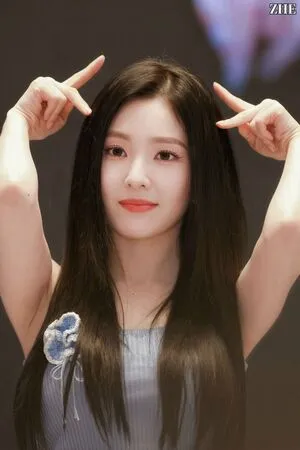 Red Velvet OnlyFans Leaked Free Thumbnail Picture - #4tJAh4GJCR