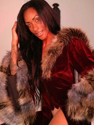 Red Velvet OnlyFans Leaked Free Thumbnail Picture - #50NAa0eR0Q