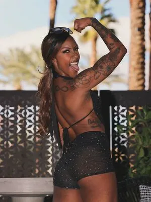 Red Velvet OnlyFans Leaked Free Thumbnail Picture - #5iGTv70Jr2