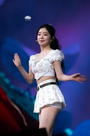 Red Velvet OnlyFans Leaked Free Thumbnail Picture - #6Xh4uGxKuU