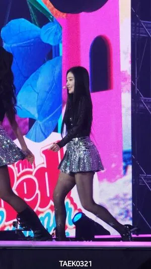 Red Velvet OnlyFans Leaked Free Thumbnail Picture - #6s2vAckhZ5