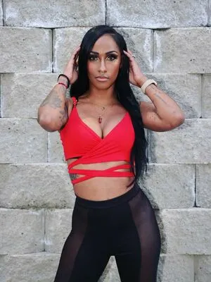 Red Velvet OnlyFans Leaked Free Thumbnail Picture - #7XGWK4Xywi