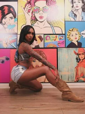 Red Velvet OnlyFans Leaked Free Thumbnail Picture - #8fn5i2r2iI