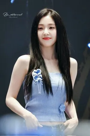 Red Velvet OnlyFans Leaked Free Thumbnail Picture - #9S2z1GVaNF