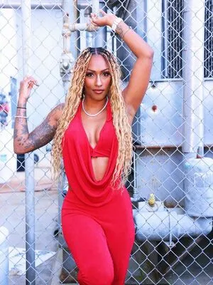 Red Velvet OnlyFans Leaked Free Thumbnail Picture - #9lKiBBL6kI