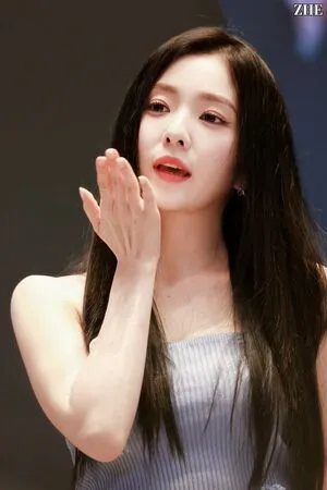 Red Velvet OnlyFans Leaked Free Thumbnail Picture - #9yKUiHUKLY