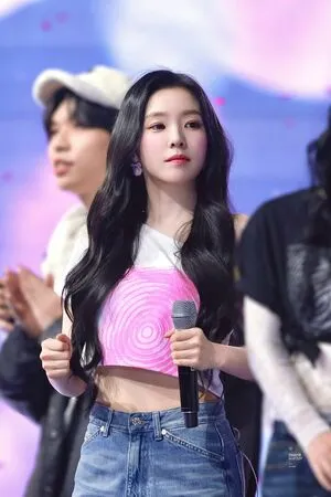 Red Velvet OnlyFans Leaked Free Thumbnail Picture - #Af4z7mAFDF
