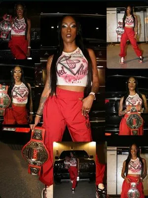 Red Velvet OnlyFans Leaked Free Thumbnail Picture - #BBEKwJ5V6Y