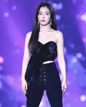 Red Velvet OnlyFans Leaked Free Thumbnail Picture - #BSc33bHViu
