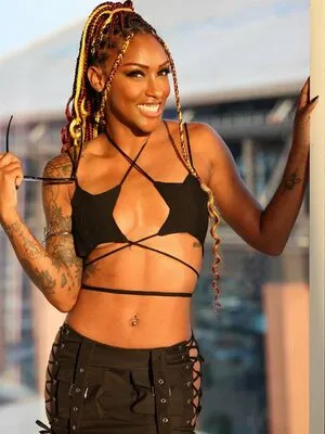 Red Velvet OnlyFans Leaked Free Thumbnail Picture - #BolvYAhslK