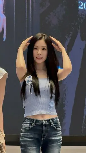 Red Velvet OnlyFans Leaked Free Thumbnail Picture - #C6z0xnHikn