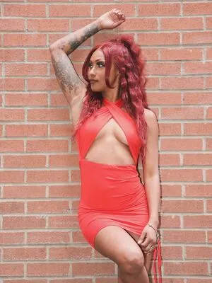 Red Velvet OnlyFans Leaked Free Thumbnail Picture - #CWigSRC5tH