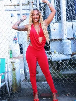 Red Velvet OnlyFans Leaked Free Thumbnail Picture - #DCPU0lnDt2