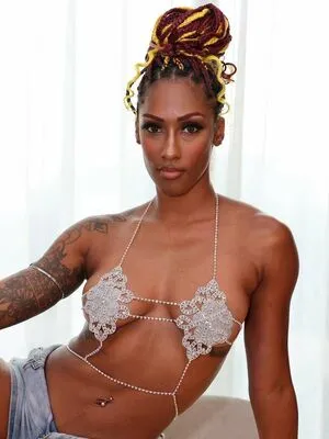 Red Velvet OnlyFans Leaked Free Thumbnail Picture - #DPXPNAhocq