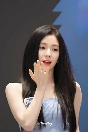 Red Velvet OnlyFans Leaked Free Thumbnail Picture - #DQj8iC4JIA