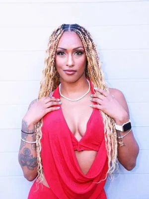 Red Velvet OnlyFans Leaked Free Thumbnail Picture - #DkqFGFy7zV