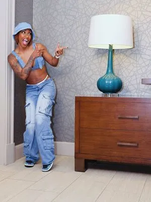 Red Velvet OnlyFans Leaked Free Thumbnail Picture - #EKAjoX3oG4