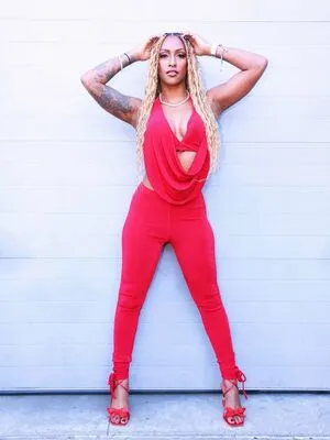 Red Velvet OnlyFans Leaked Free Thumbnail Picture - #H1QKnsYcDd