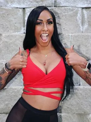 Red Velvet OnlyFans Leaked Free Thumbnail Picture - #H2qTofeyBK